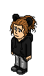phoebe11