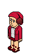 Hema