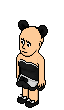 XxbotjexX