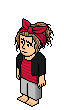 xjoontjex33