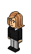 EvaWackerHaffie