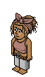 Leen.