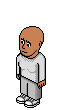 Sanne58499