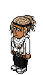 cleo2612