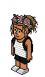 Kimberley.