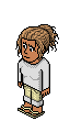 jasmin123