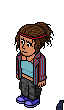 Bienlavie10