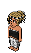 liefegirl