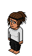 lieke500