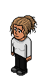 lize9