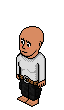 xXeddieXx