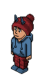 noname2