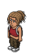 annemiek123