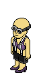 boybot