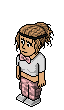 flowergirl2500