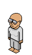 jopop