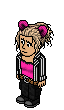 boyslover1xx