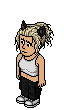 XxcandyxX