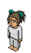 Sanneplm