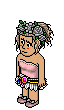 fanner06