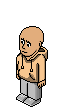 Consule