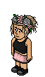 emily5321