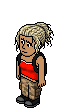 CindyLovePets