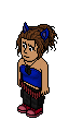 loulou2421