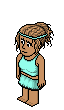 xxlunaxxx4