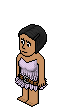 LiveLifeAshley