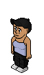 Sabrine.