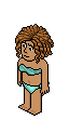 SelenaxMexMyself