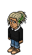 Lorien