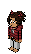 cupcake001