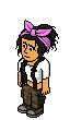 laurens645