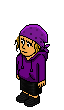 Anouk
