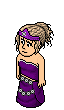 talithax8
