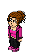 cocokitty123