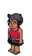 xPreethy