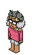 ItsFemme