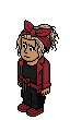 maresa4