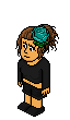 MocroQueenx