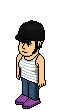 dreamvip
