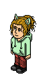 lolo33012004