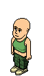 roos038
