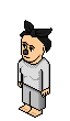 Donnieeeex