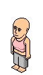 LarissaXDXD
