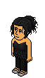 janyneislief