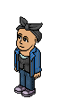 Bolise