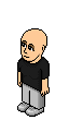Jaylin06